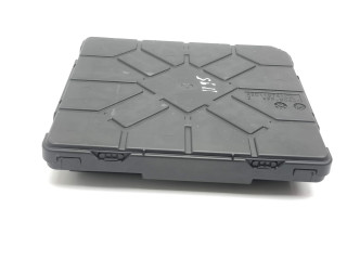 Блок комфорта 1EA937089L Volkswagen ID.3