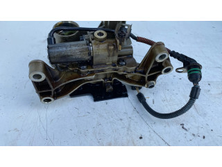 Čerpadlo oleje 31670242 Volvo V40 1.5