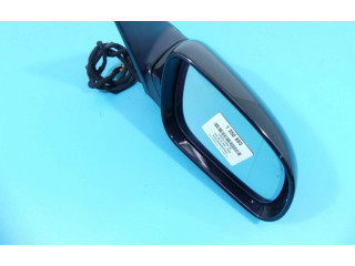 Zpětné zrcátko Audi A8 S8 D3 4E 2006 IMPRK1350865