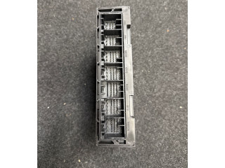 Блок комфорта 13518372, 812857993   Chevrolet Camaro   