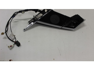 Зеркало электрическое Audi e-tron - года