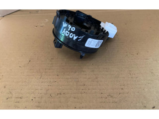 Подрулевой шлейф SRS 1K0959653C, 9CE0018   Volkswagen Caddy