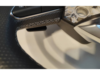 Руль Audi A3 8Y 2020 - года 8V0419091H, 362528925