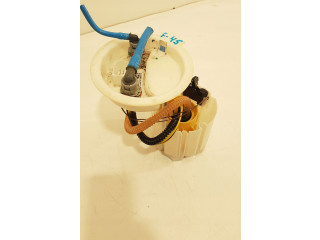 Vstřikovací čerpadlo BMW X1 F48 F49