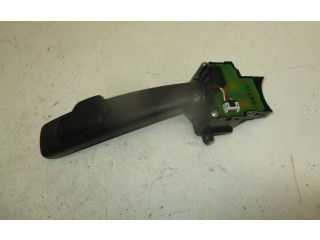 Переключатель дворников 17D770, 8691993 Volvo S40