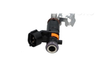 Форсунка 166008992R, 166008992R    Dacia Dokker   