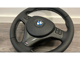 Volant BMW X1 E84 2009