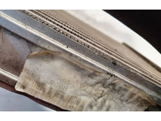 Интеркулер P9675627980 Opel Grandland X