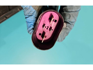 Комплект вентиляторов     5Q0959455BF, IMPRK1394126    Skoda Karoq 