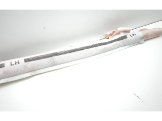 Боковая подушка безопасности 0589P1000343, 100526100D Tesla Model S