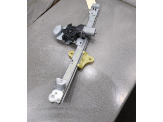 Шатун K9K_612 807205569R    Renault Clio IV  