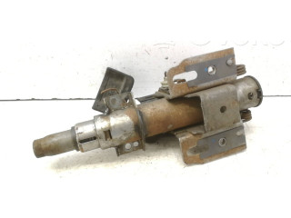 Рулевая рейка 1J1419501EN, 05M1 Volkswagen Bora 1998 - 2005 года