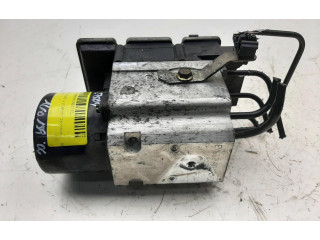 Jednotka ABS 54084738F Alfa Romeo 166 2006