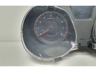 Панель приборов 94053-1K000   Hyundai ix20       