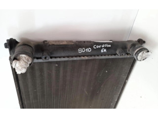 Vstřikovací čerpadlo 6K0121253S Seat Cordoba (6K)