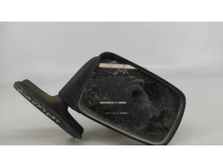 Zpětné zrcátko Acura NSX II 1983