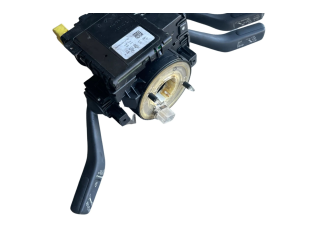 Полоса надувных подушек (кольцо srs)