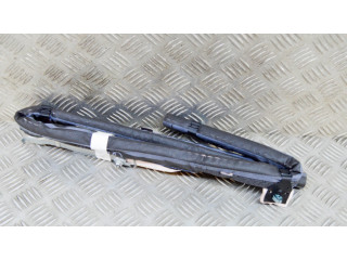 Боковая подушка безопасности 8X3880742B   Audi A1