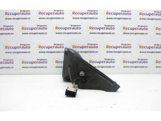 Масляный насос     Audi A3 S3 8L 