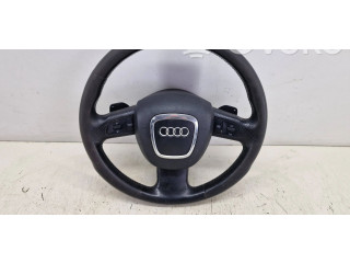 Volant Audi A6 S6 C6 4F 2005