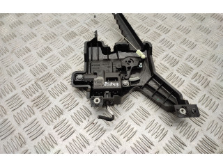 Zámek zadních dveří 7LA827469A   Volkswagen Transporter - Caravelle T6 2020