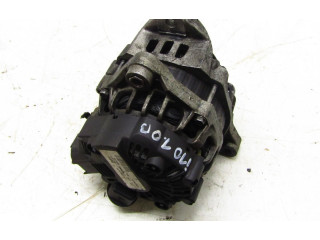 Генератор 37300-04700 Hyundai i10