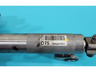 Ось рулевого колеса IMPRK1469649 Hyundai Tucson TL