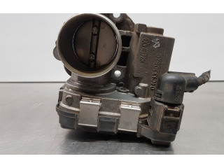 Čerpadlo oleje 04C133062C Volkswagen Polo VI DKL