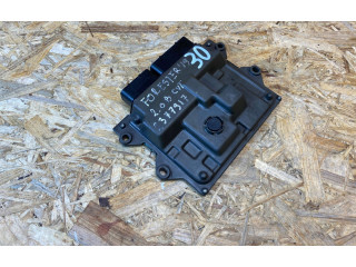 Блок управления 22765AP440 Subaru Forester SK