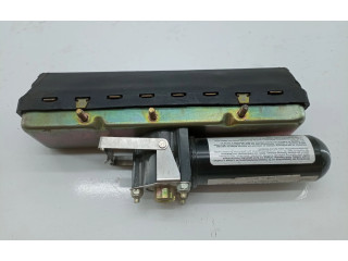 Vstřikovací lišta 4D0880441A Audi A8 S8 D2 4D