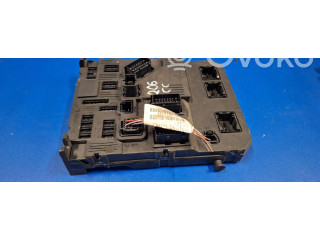 Pojistková skříňka S118085220 Peugeot 206 CC 2009