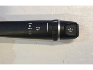 Ручка стеклоочистителей 30798527   Volvo S60