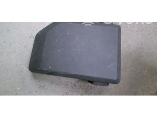 Блок предохранителей     Volvo XC90    