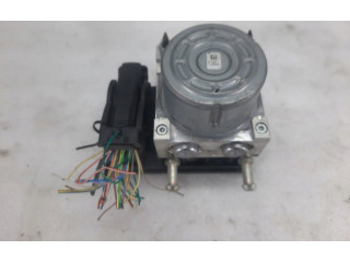 Блок АБС 27536AL030 Subaru Outback (BS) 2015 - 2019 года