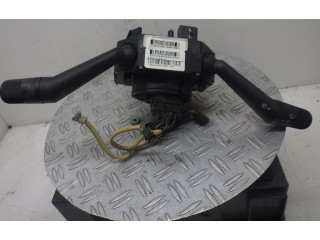 Přístrojová deska  Fiat Punto (199) 2013 0735410423  