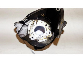 Кронштейн крепления двигателя