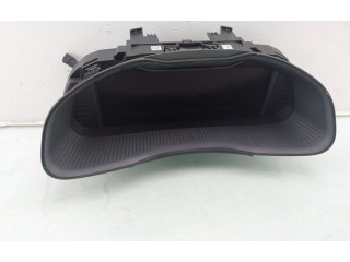 Панель приборов 654920790G Skoda Scala