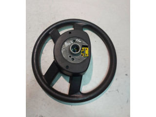 Руль Volkswagen Polo  2002 - 2005 года 6Q0419091L, 13012005      