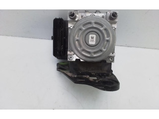 Блок АБС 5WA614517BJ   Audi  A3 8Y  2020 -  года