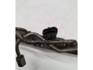 Топливная рампа 314004A010, 0445214001   KIA Sorento  