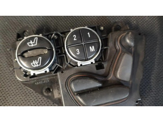 Включатель (включатели) регулировки