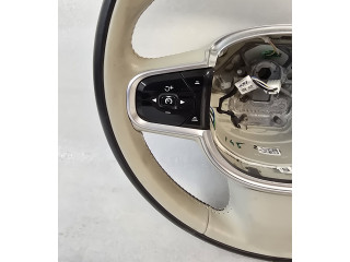 Руль Volvo V60  2018 -  года 31407818      