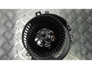 Вентилятор печки    3Q2819021, I7798   Volkswagen PASSAT B8