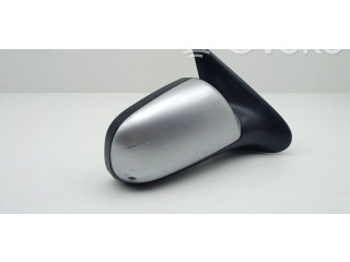 Зеркало (управляемое электричеством)