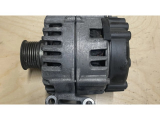 Генератор A0009060903   Mercedes-Benz ML W164 3.0     