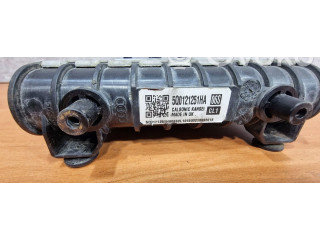 Блок АБС 5Q0121251AA   Volkswagen  Golf VII  2013 - 2019 года