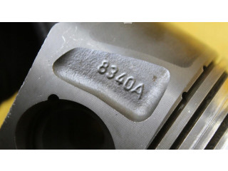 Píst Mercedes-Benz A W169