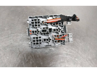   Pojistková skříňka 7L0937503A   Porsche Cayenne (9PA) 2005