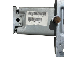    Рулевая рейка P30680268   Volvo XC90 2003 - 2006 года