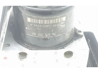 Jednotka ABS 9632539480, 10020401944 Peugeot 206 1999